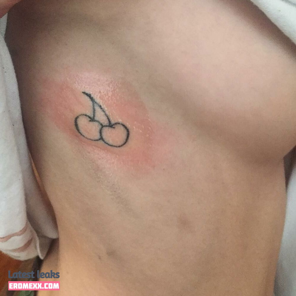 Latest Leaks Lai Nude #13 - Fapello