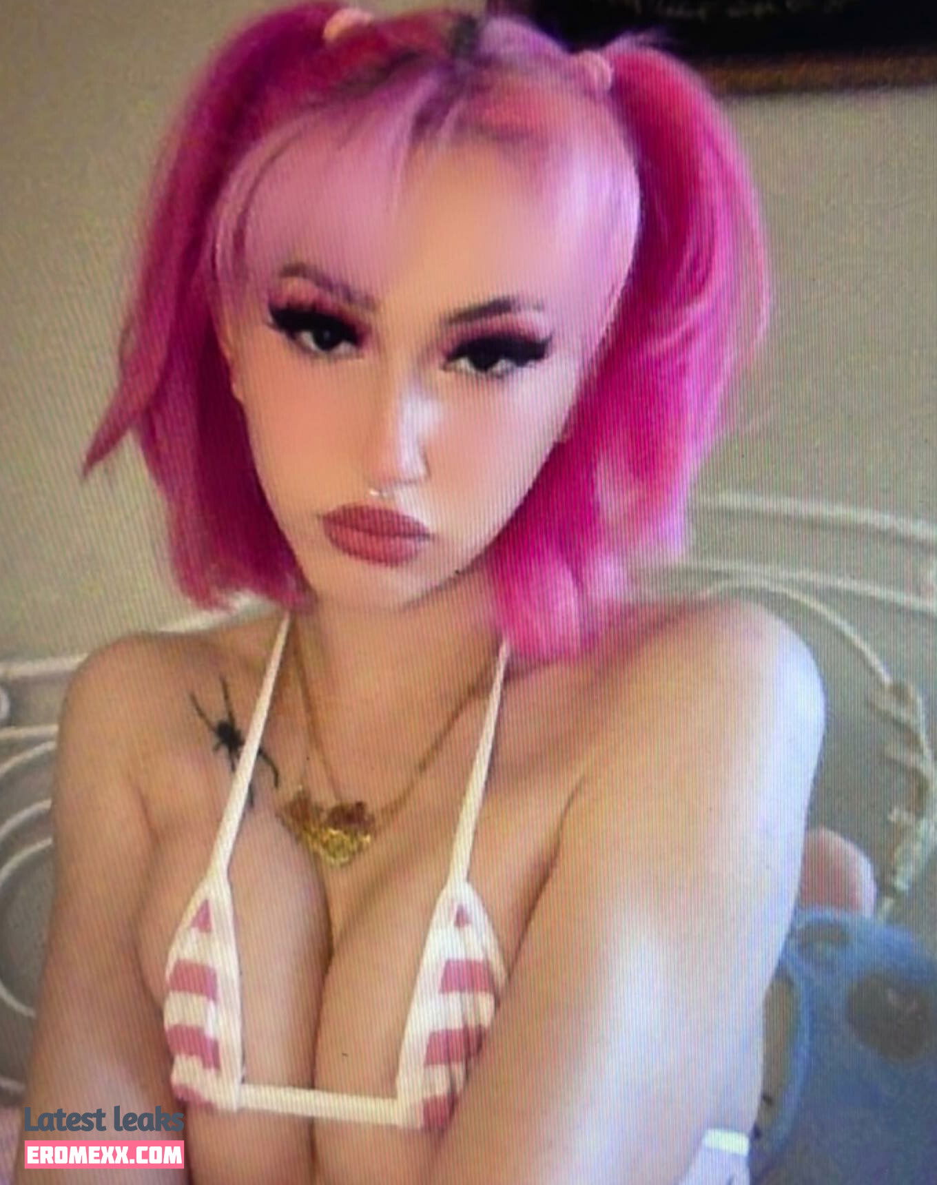 Latest Leaks Lai Nude #19 - Fapello