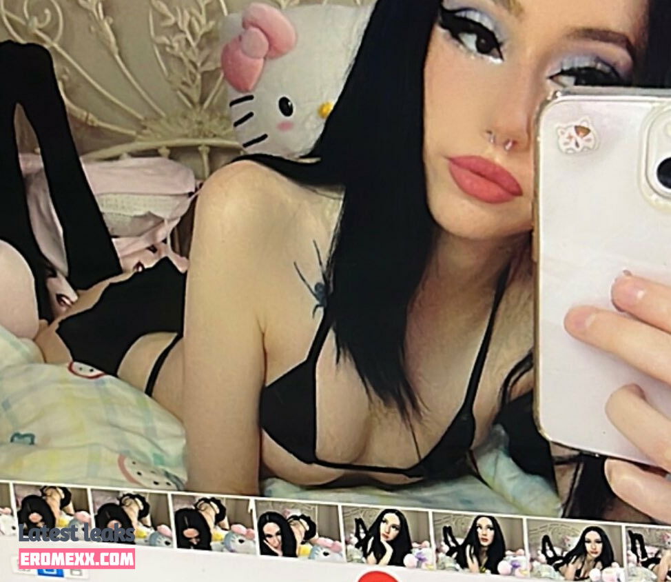 Latest Leaks Lai Nude #8 - Fapello