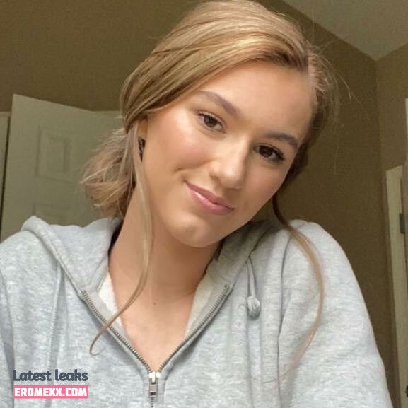 Latest Leaks laikenwade Nude #7 - Fapello