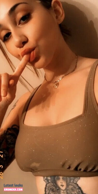 Latest Leaks lainaxox Nude #10 - Fapello