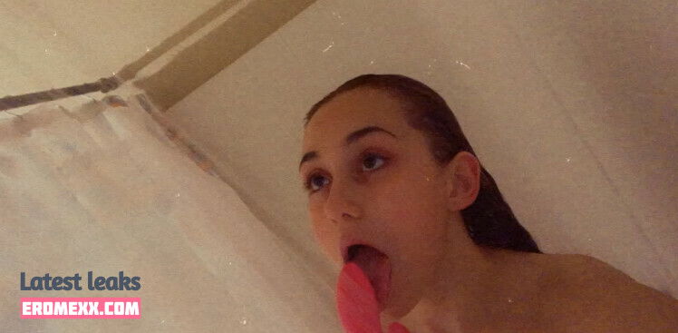Latest Leaks lainaxox Nude #12 - Fapello