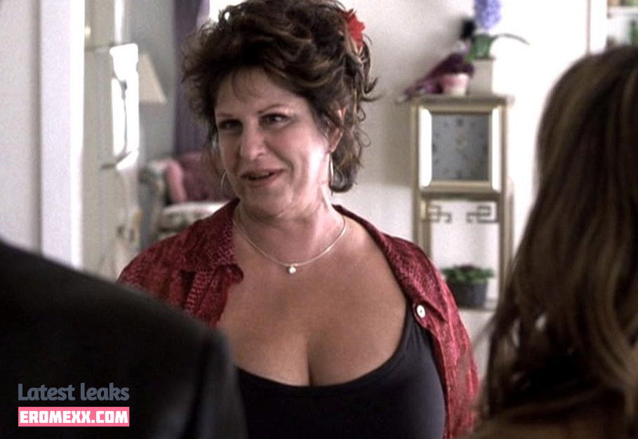 Latest Leaks Lainie Kazan Nude #4 - Erome