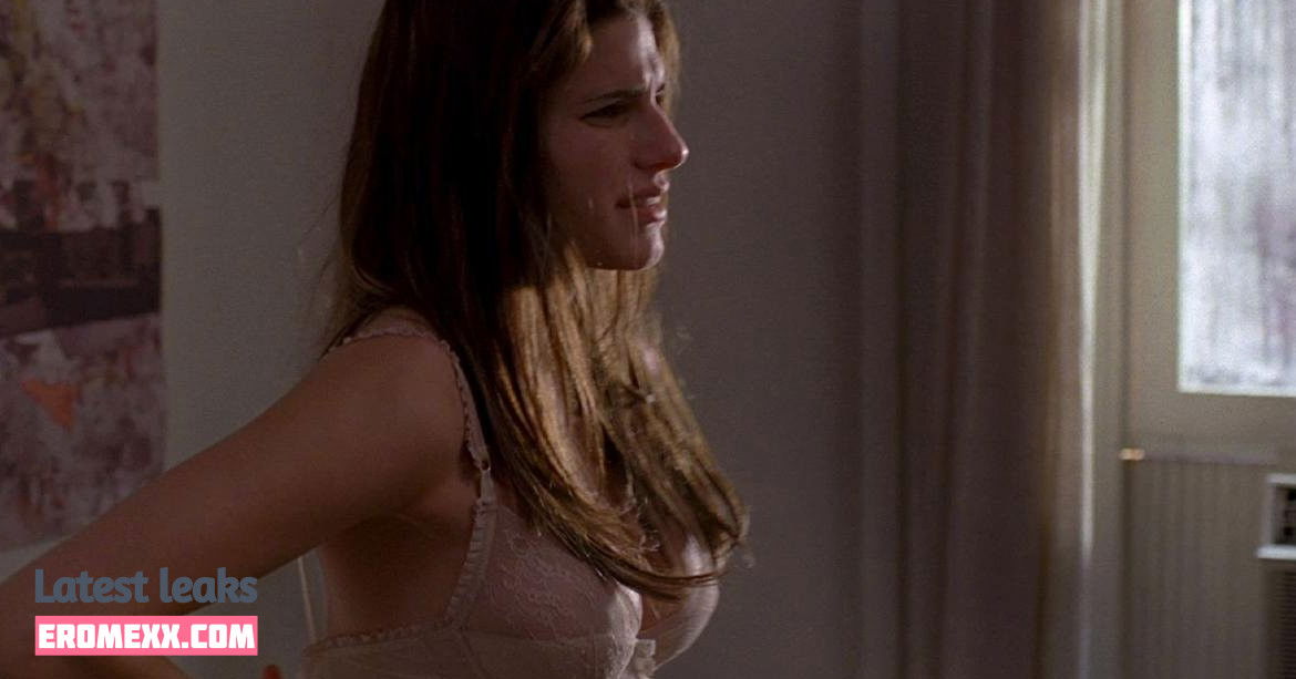 Latest Leaks Lake Bell Nude #121 - Erome