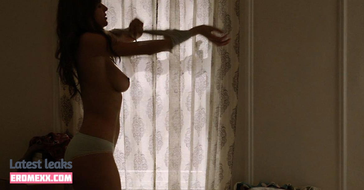 Latest Leaks Lake Bell Nude #127 - Erome