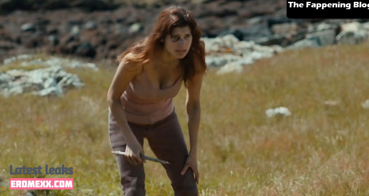 Latest Leaks Lake Bell Nude #364 - Erome