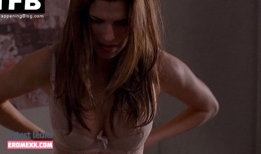 Latest Leaks Lake Bell Nude #380 - Erome