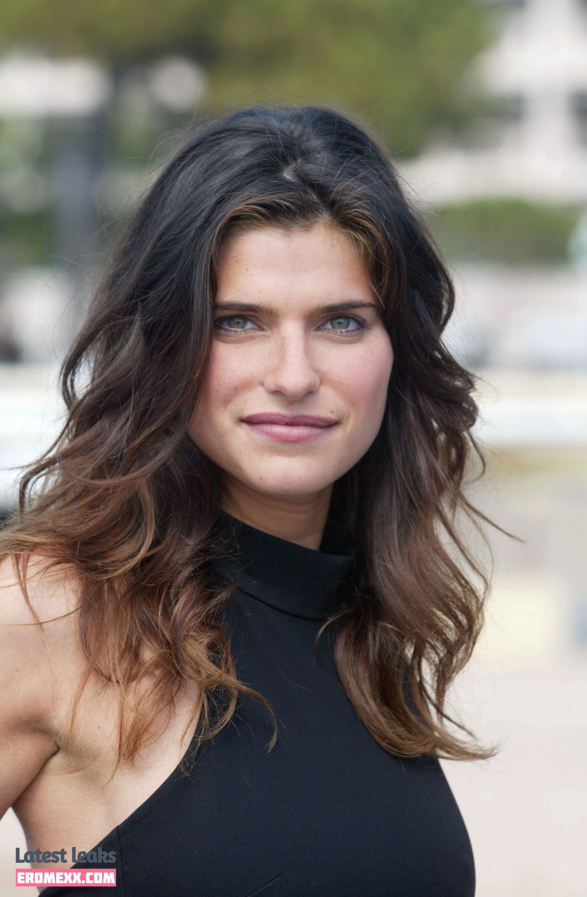 Latest Leaks Lake Bell Nude #440 - Erome