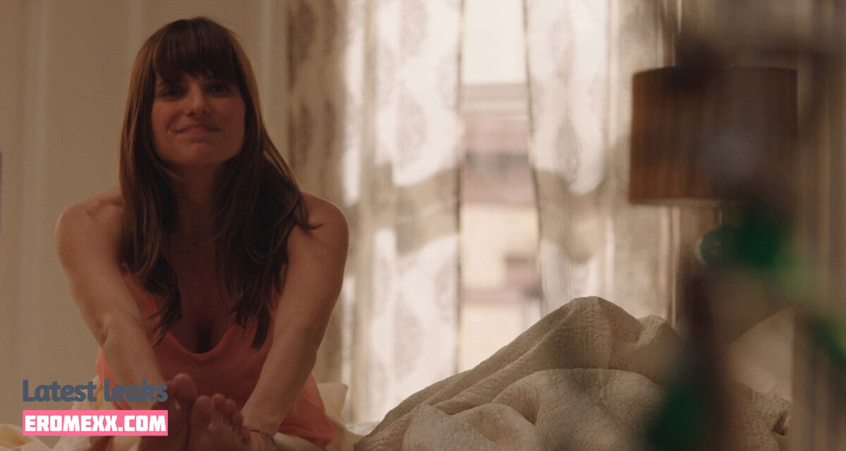 Latest Leaks Lake Bell Nude #493 - Fapello