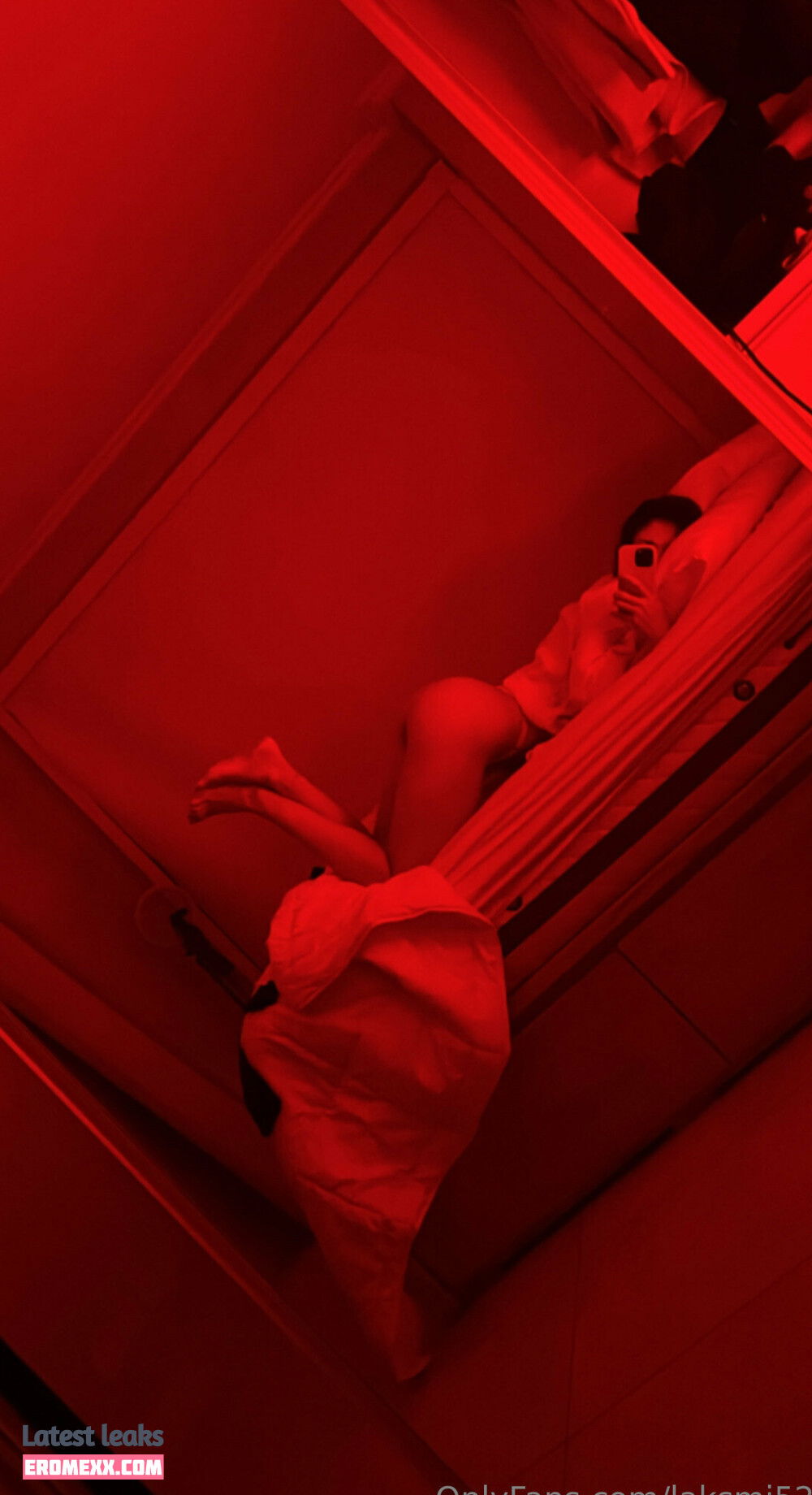 Latest Leaks laksmi520 Nude #6 - Erome