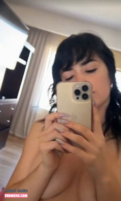 Latest Leaks Lali Esposito Nude #111 - Erome