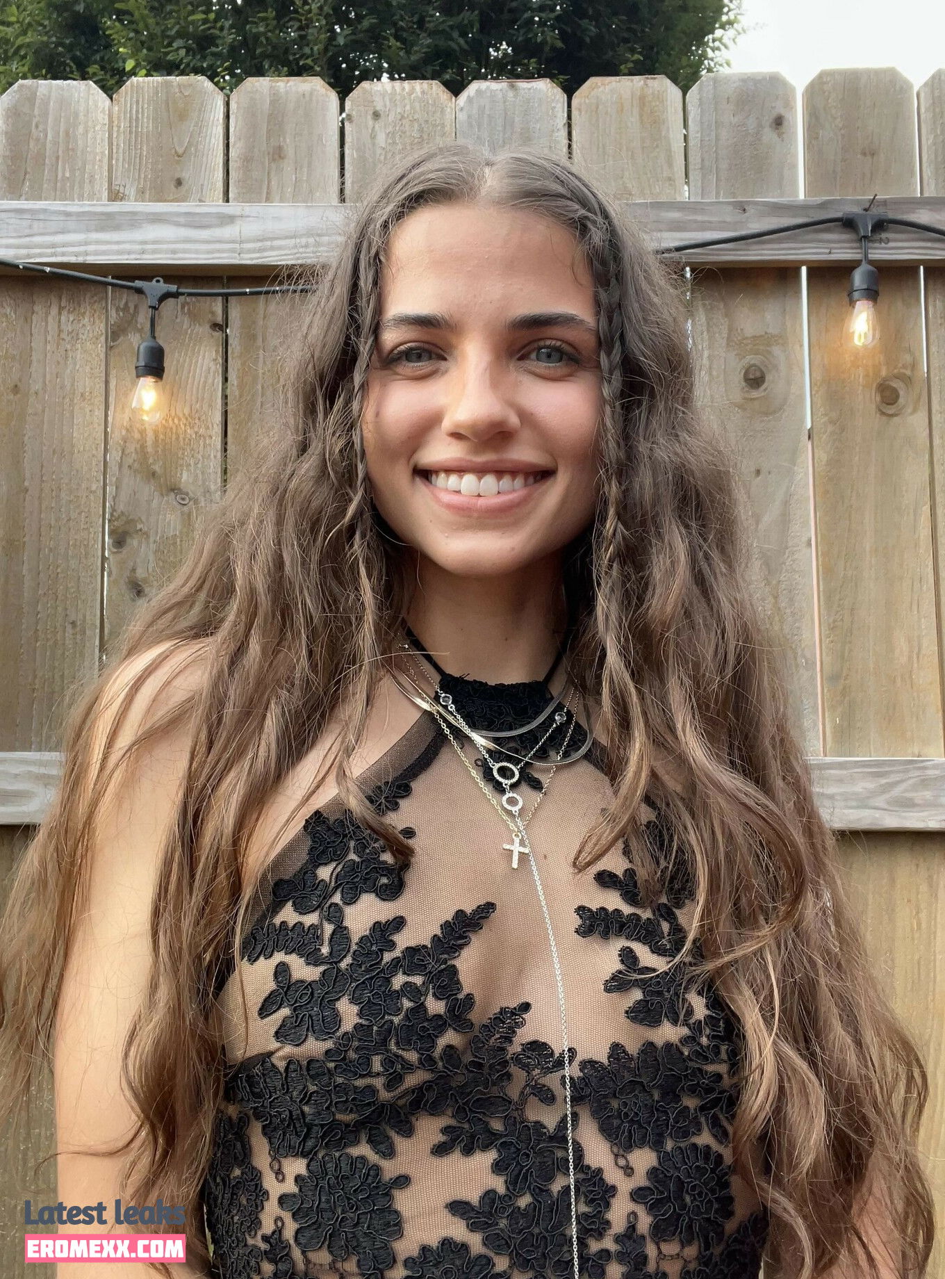 Latest Leaks Lally Rae Nude #4 - Fapello
