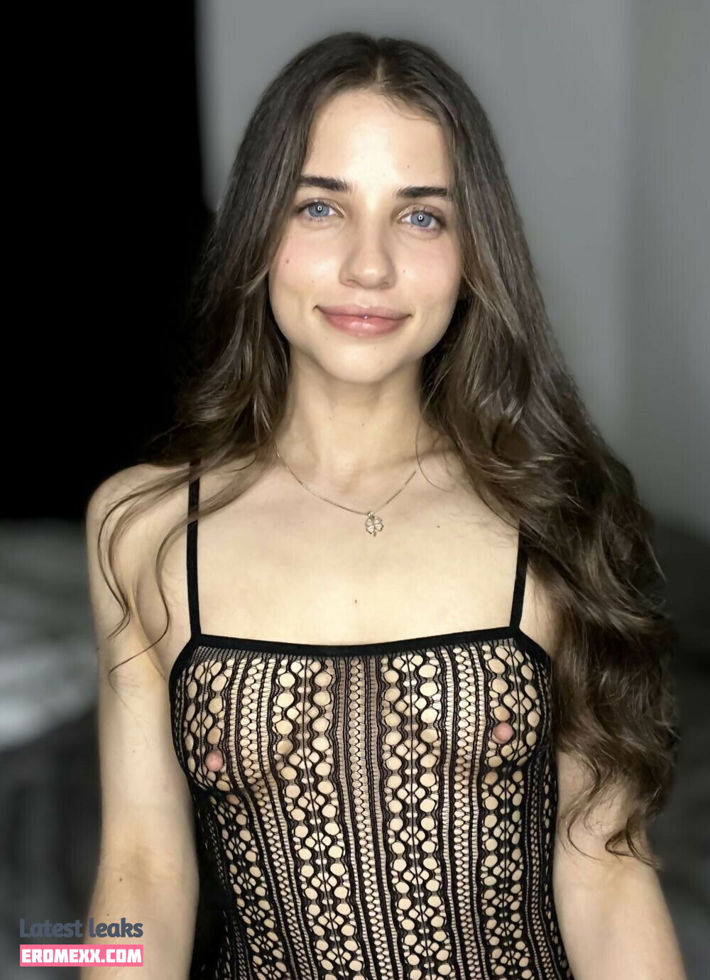 Latest Leaks Lally Rae Nude #5 - Fapello