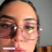Latest Leaks Lamhard Nude #4 - Fapello