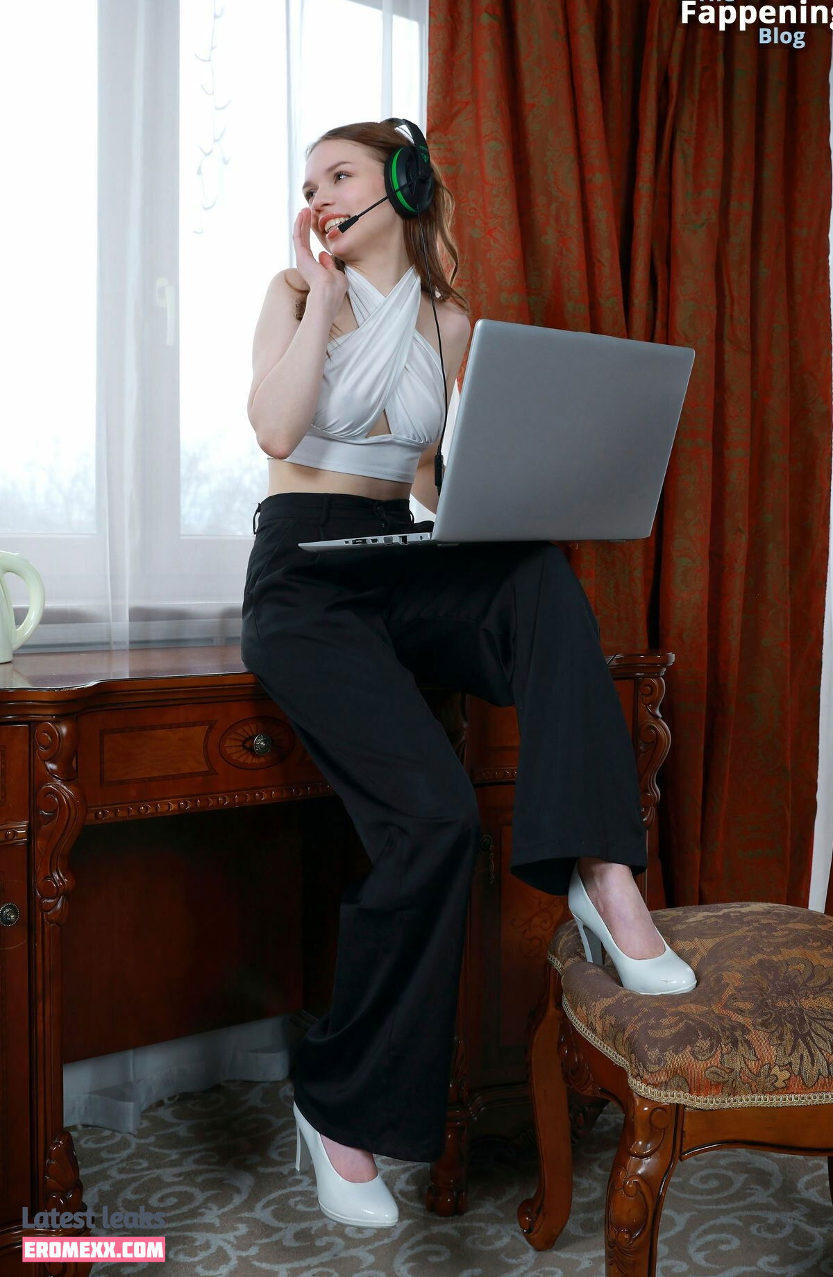 Latest Leaks Lana Rose Nude #113 - Fapello