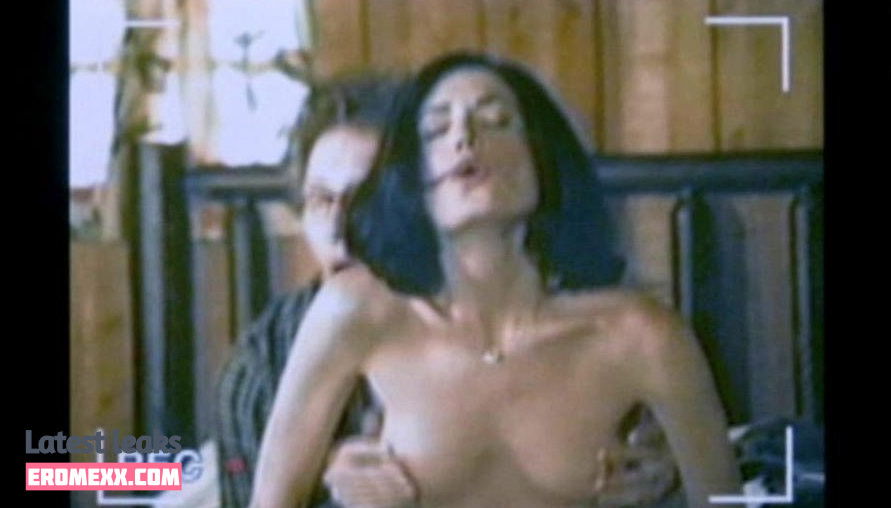 Latest Leaks Lara Flynn Boyle Nude #62 - Erome