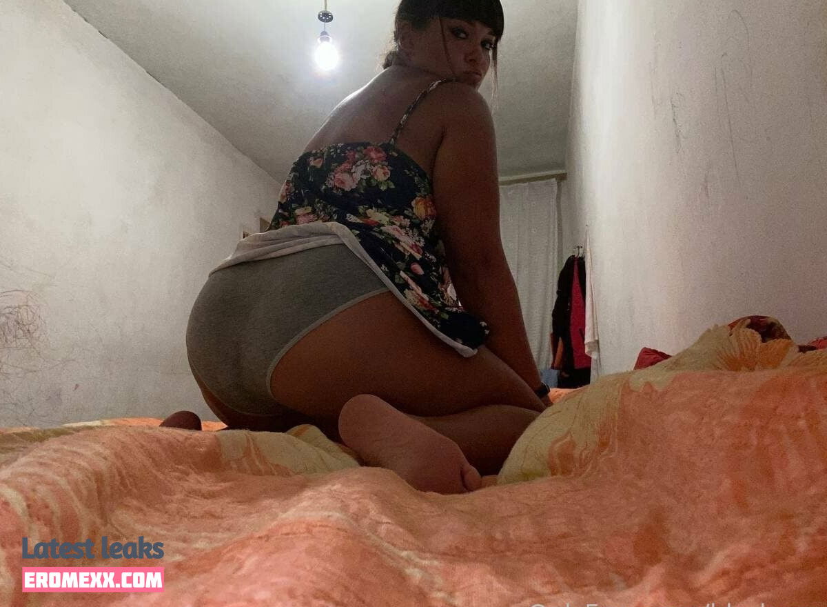 lara.horn nude leaks onlyfans - Erome