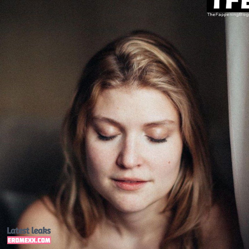 Latest Leaks Lara Mandoki Nude #15 - Fapello