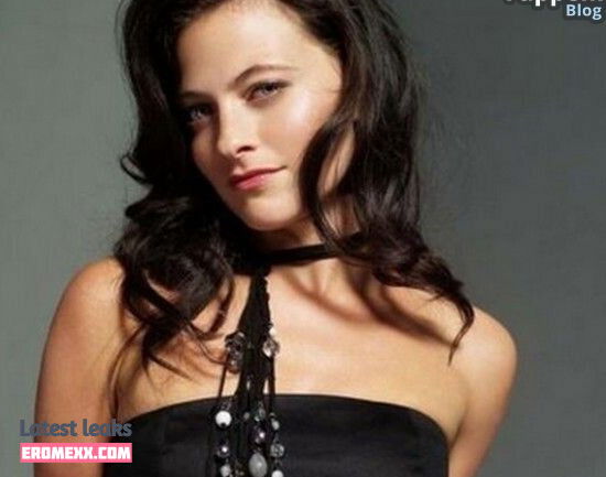 Latest Leaks Lara Pulver Nude #100 - Erome