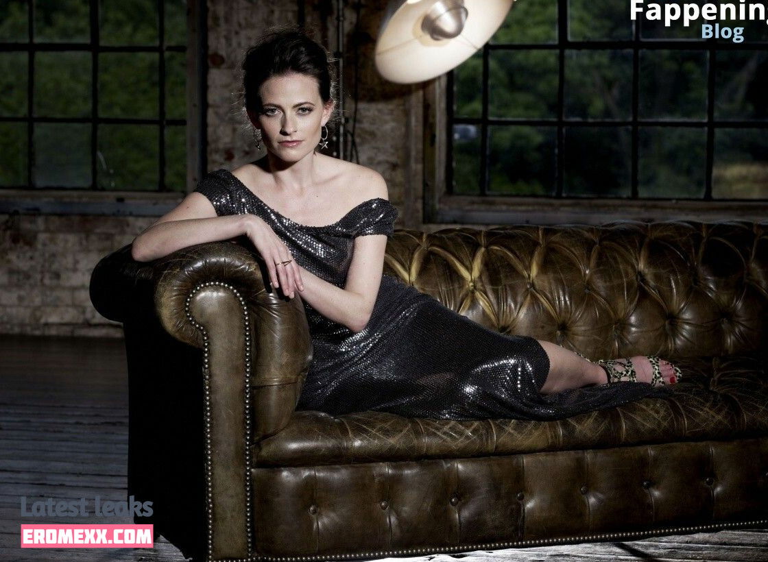 Latest Leaks Lara Pulver Nude #103 - Erome