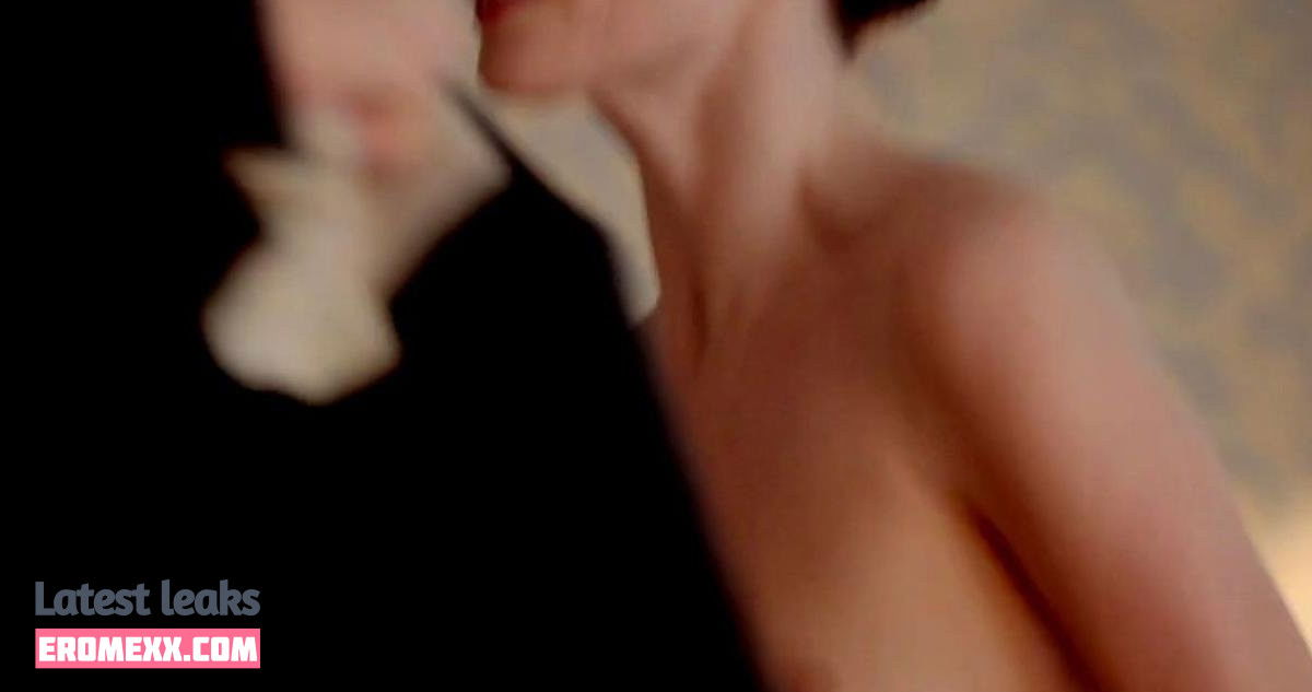 Latest Leaks Lara Pulver Nude #27 - Erome