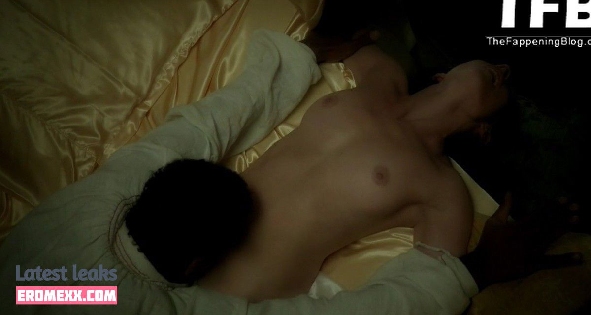 Latest Leaks Lara Pulver Nude #52 - Erome