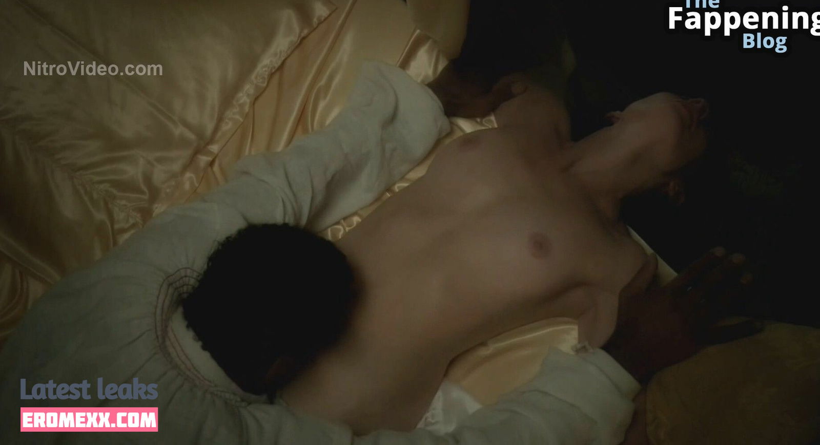 Latest Leaks Lara Pulver Nude #76 - Erome