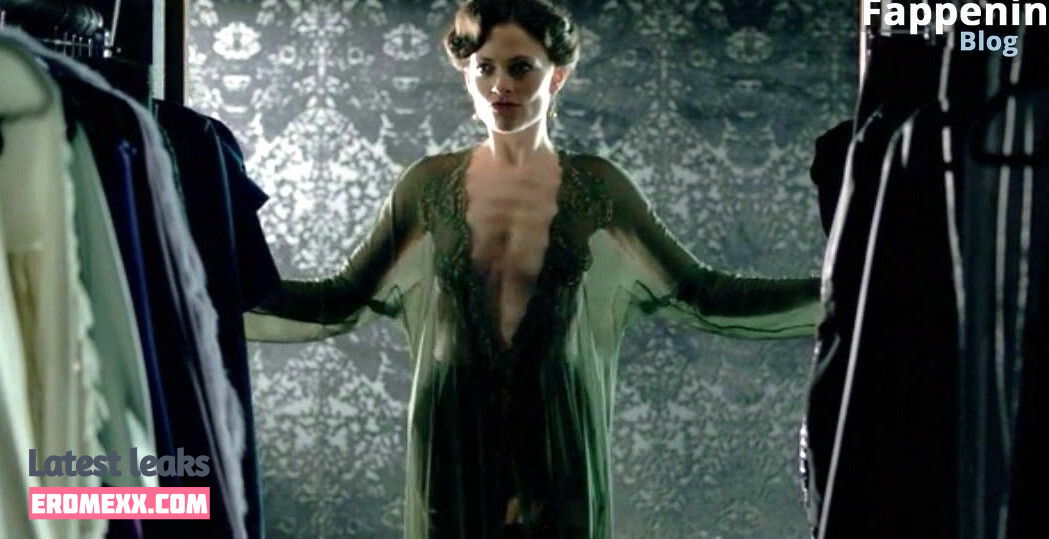 Latest Leaks Lara Pulver Nude #79 - Erome