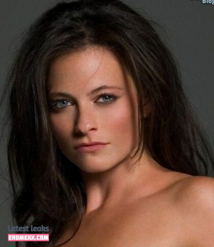 Latest Leaks Lara Pulver Nude #93 - Erome