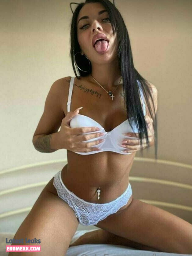 Latest Leaks laracara_ Nude #14 - Erome
