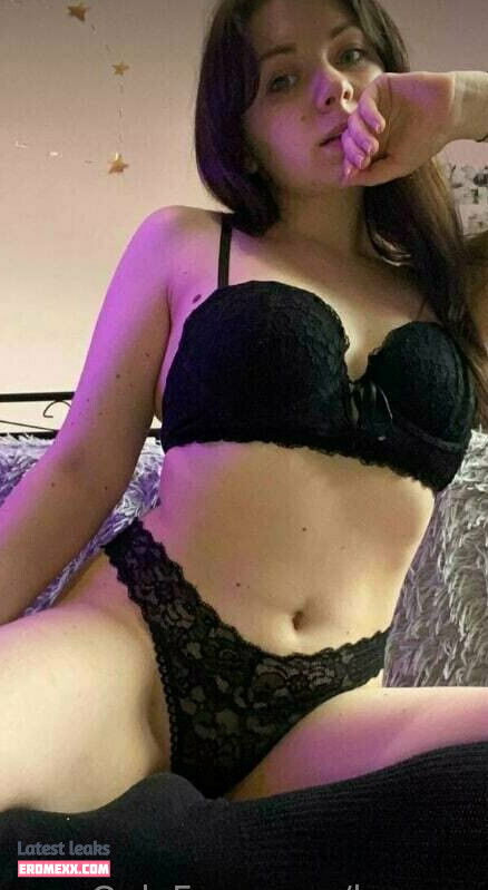 Latest Leaks laracara_ Nude #17 - Erome