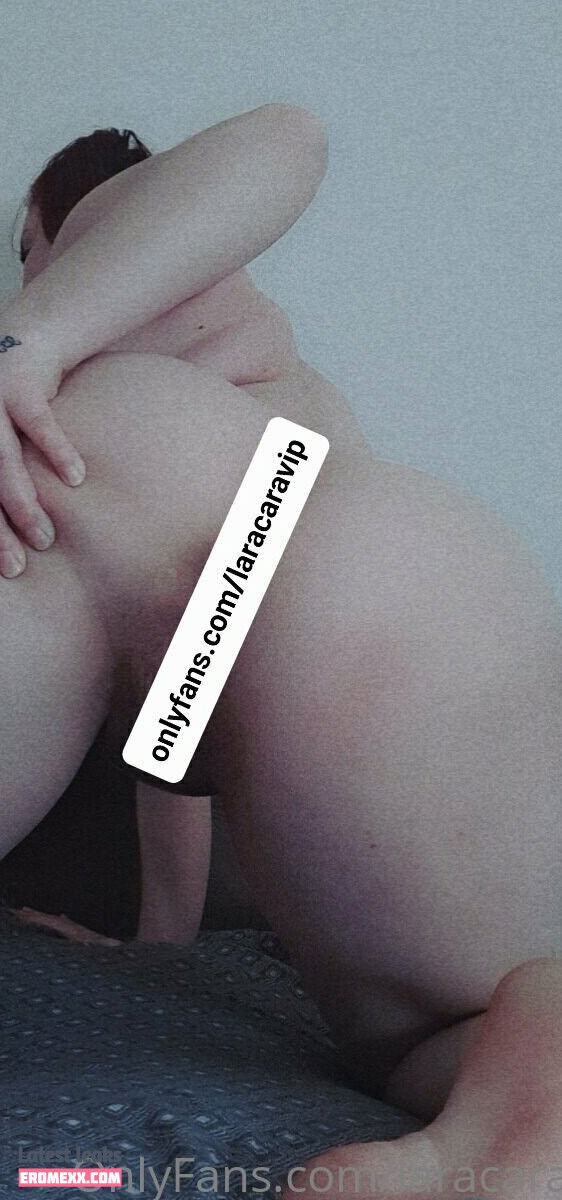 Latest Leaks laracara_ Nude #21 - Erome