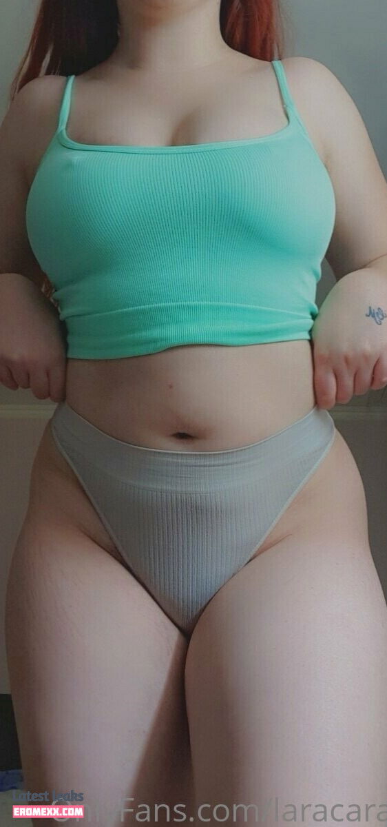 Latest Leaks laracara_ Nude #9 - Erome