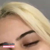 Latest Leaks Larissa Escobar Nude #44 - Fapello