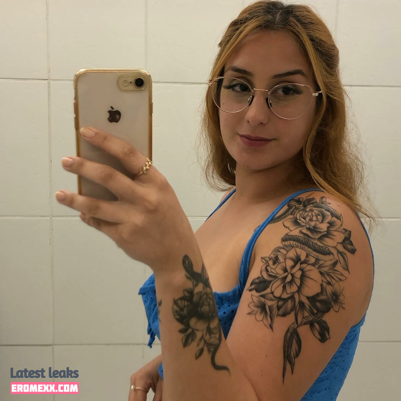 Latest Leaks Lary Nascimento Nude #13 - Fapello
