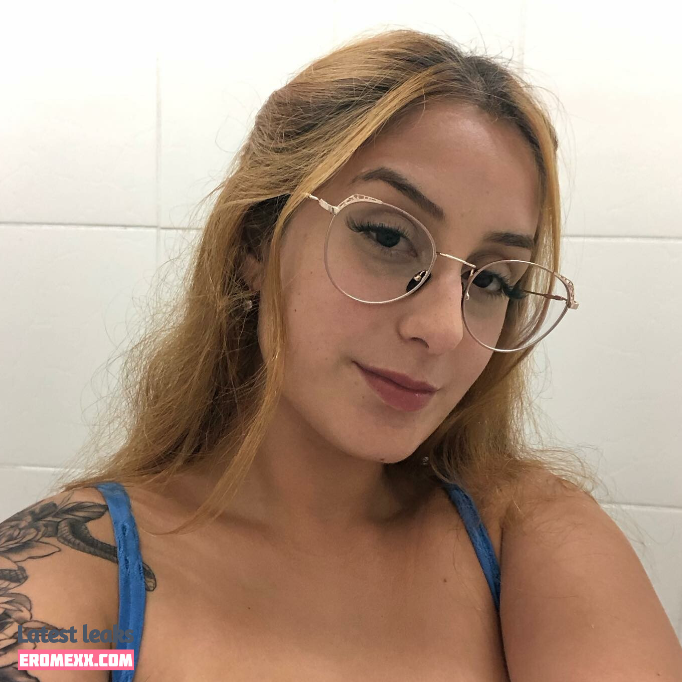 Latest Leaks Lary Nascimento Nude #15 - Fapello