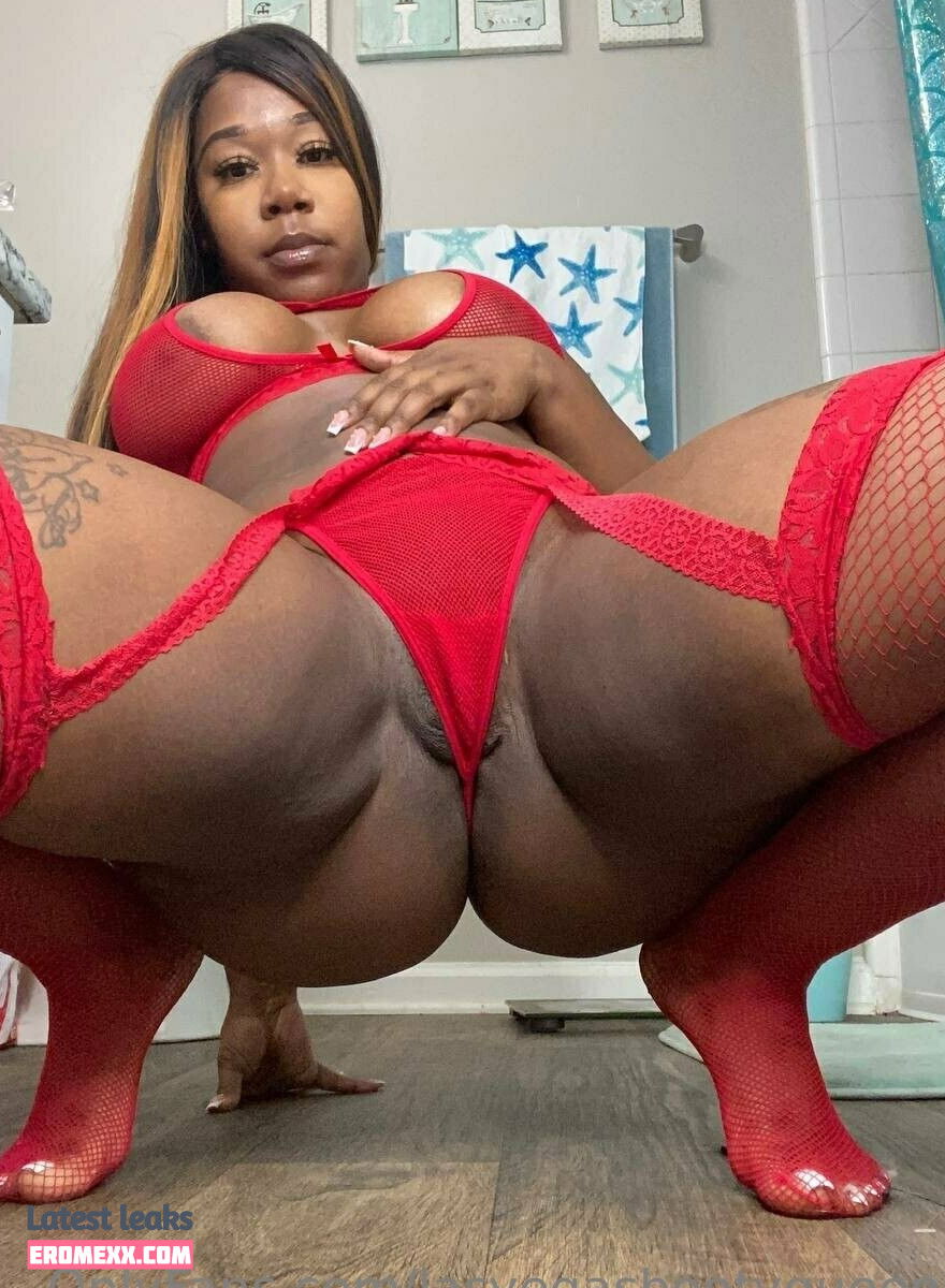 Latest Leaks lasvegasbootyqueen2 Nude #1 - Erome