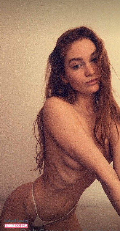 Latest Leaks Laszlo Luca Nude #10 - Erome
