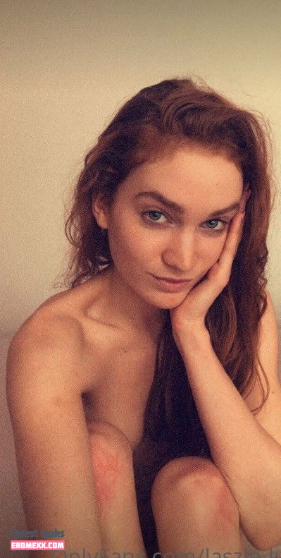 Latest Leaks Laszlo Luca Nude #3 - Erome