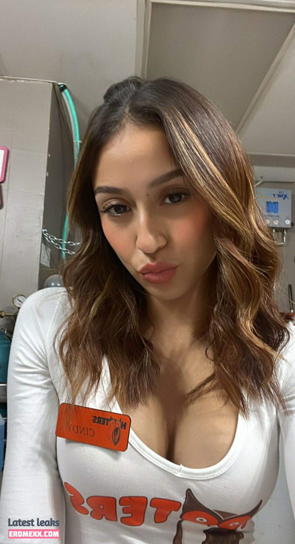 Latest Leaks Latina Beauties Nude #15 - Fapello