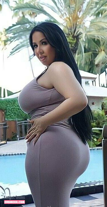 Latest Leaks latinamilfnyc Nude #30 - Fapello