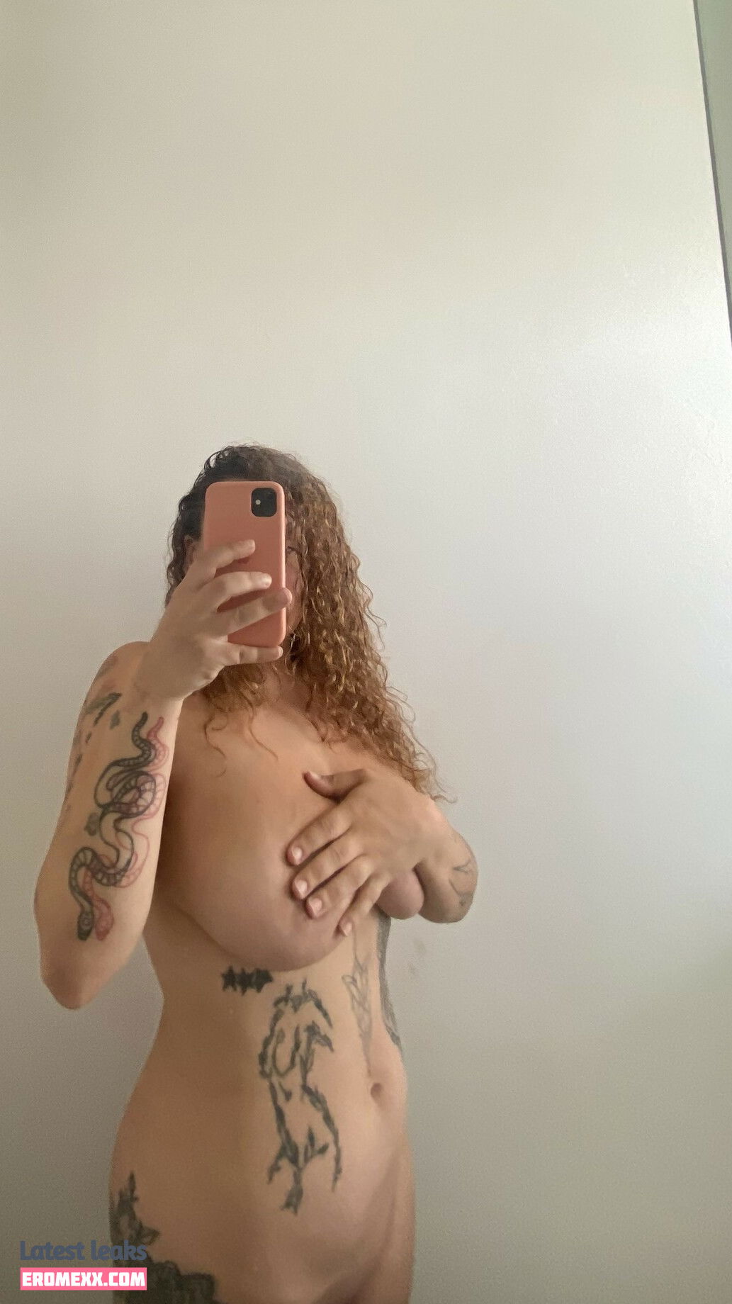 LatinaSilvaOF nude leaks onlyfans - Erome