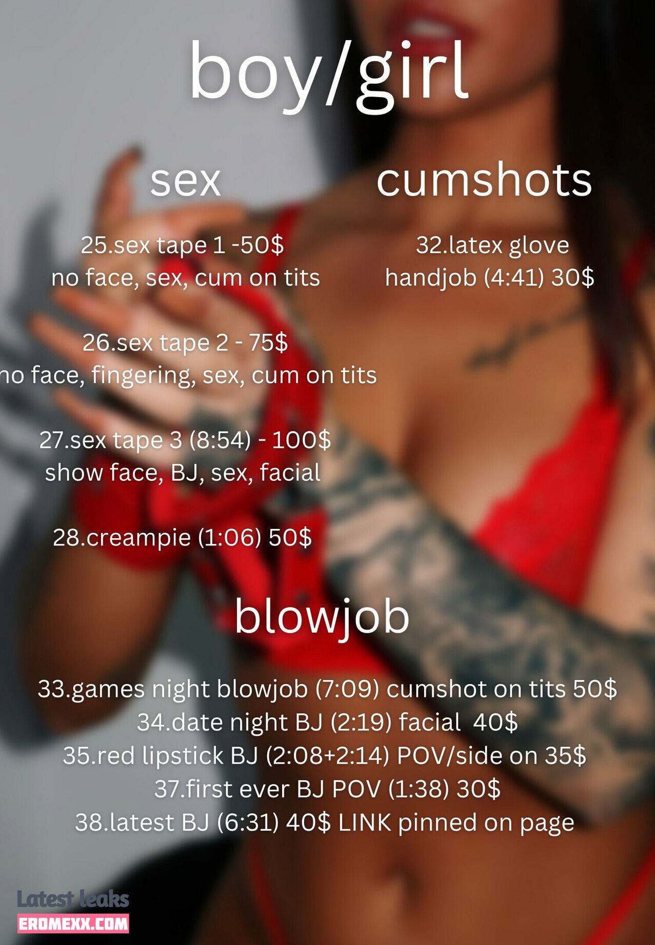 Latest Leaks latviaaaafree Nude #9 - Erome
