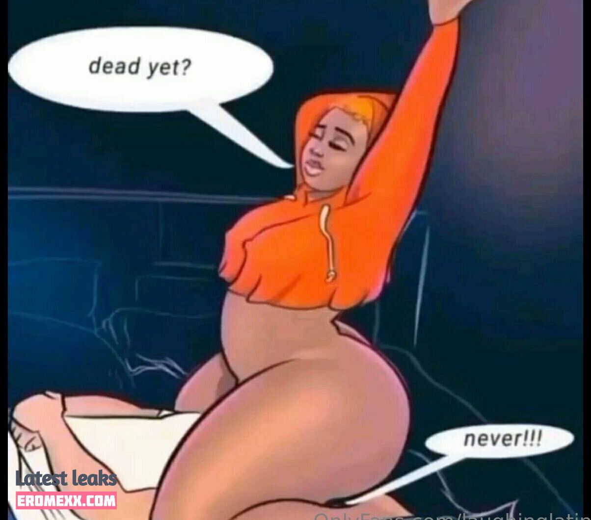Latest Leaks laughinglatina Nude #23 - Fapello