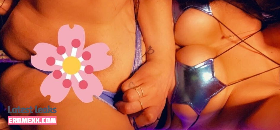 Latest Leaks laughinglatina Nude #6 - Fapello