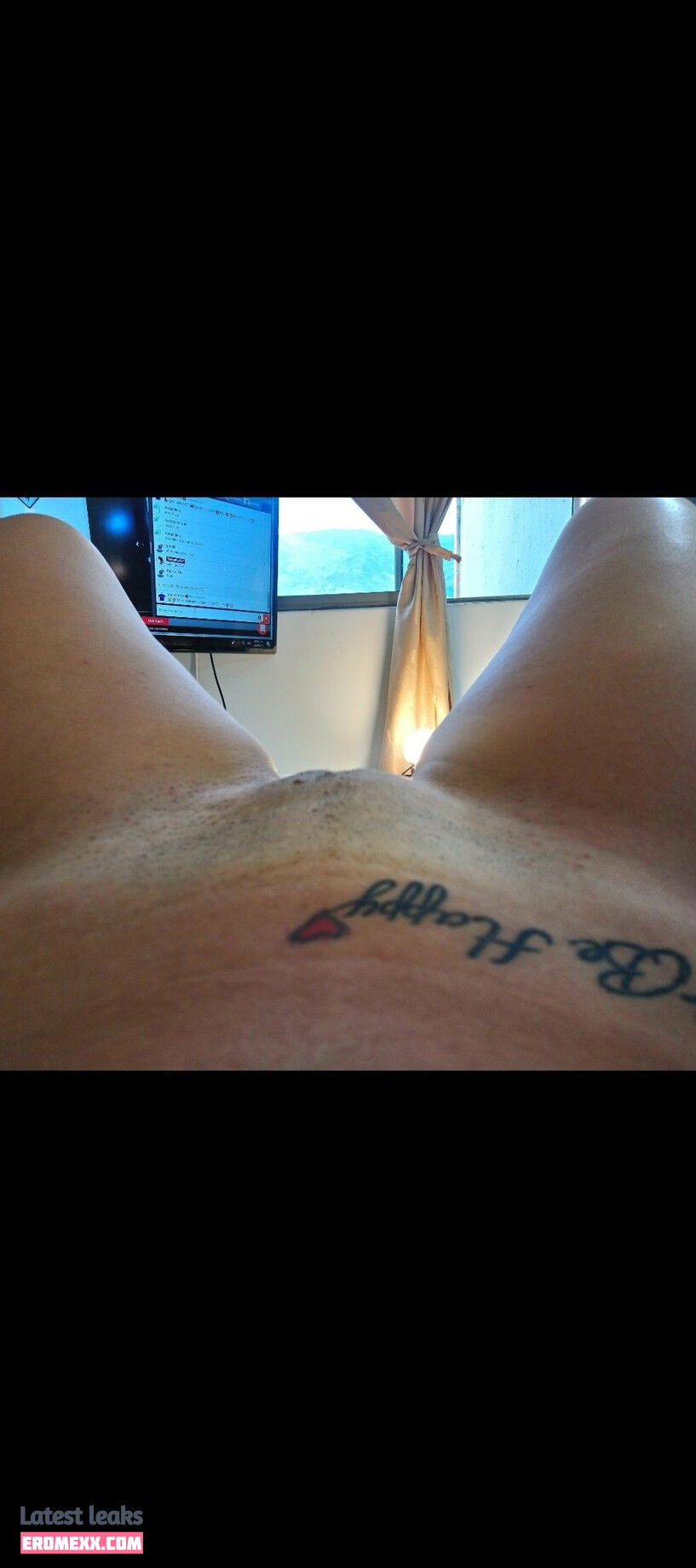 Latest Leaks Laupalacio777 Nude #1 - Fapello
