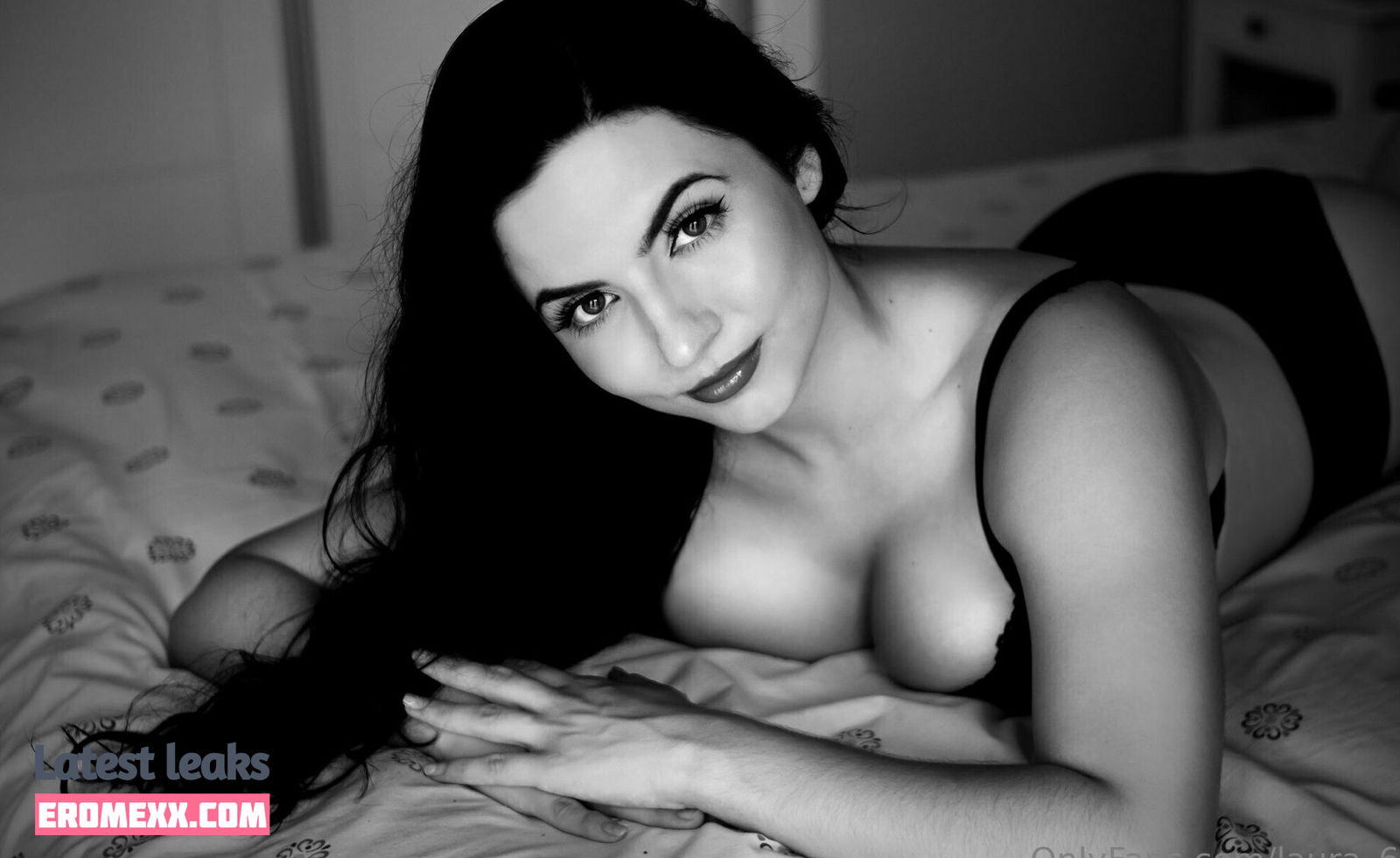 Latest Leaks laura_62 Nude #11 - Fapello