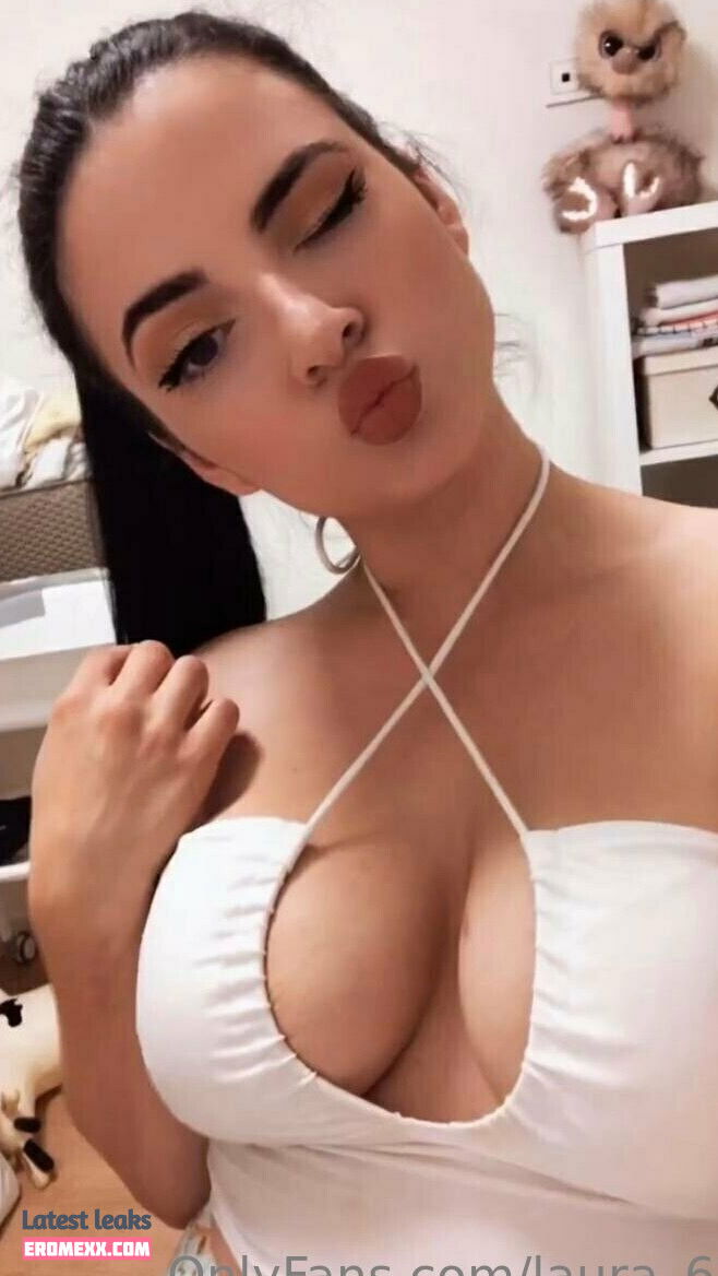 Latest Leaks laura_62 Nude #12 - Fapello