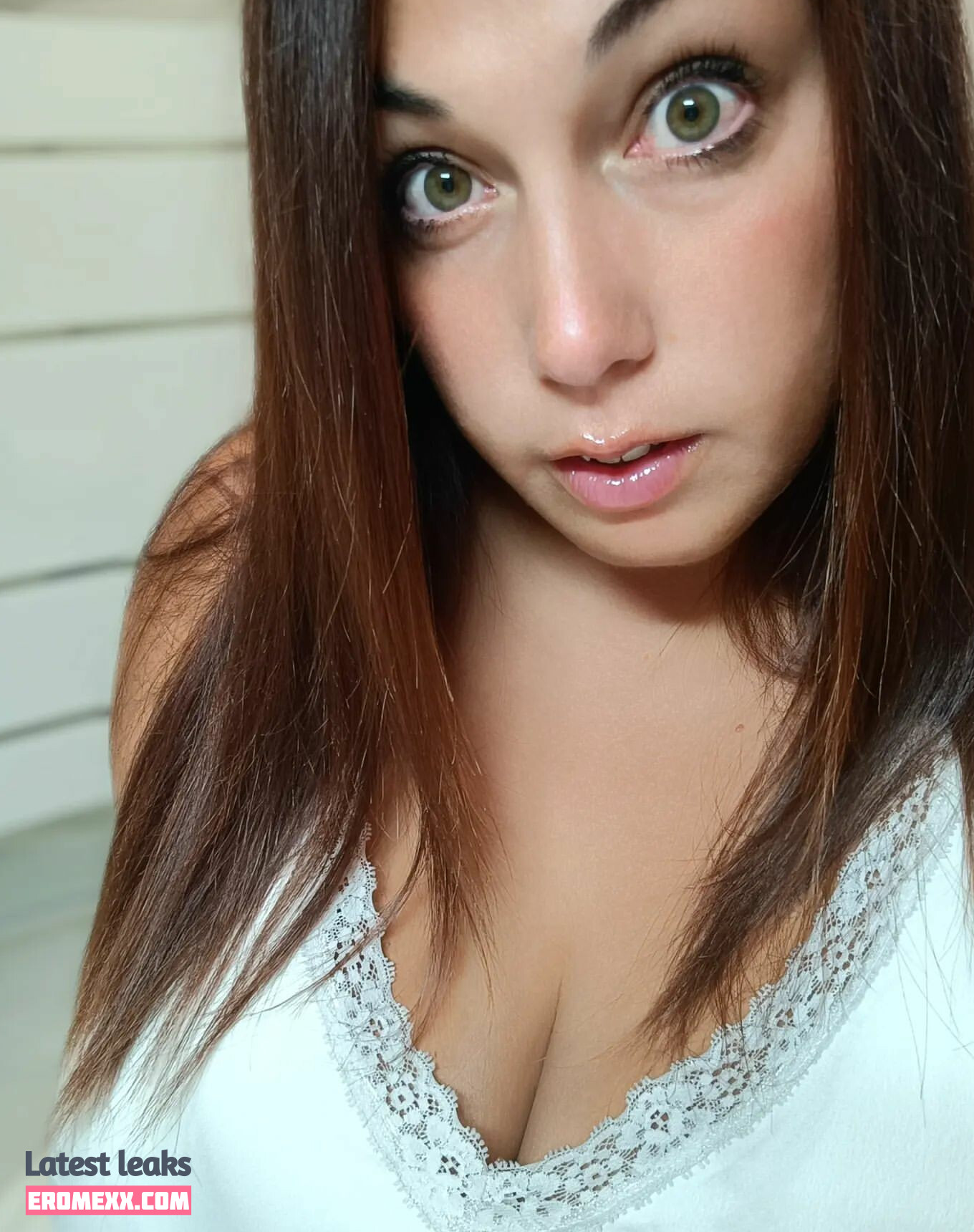 Latest Leaks Laura Chiaramonte Nude #73 - Fapello