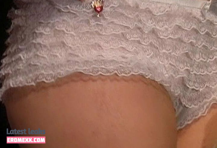Latest Leaks Laura Colquhoun Nude #1 - Fapello